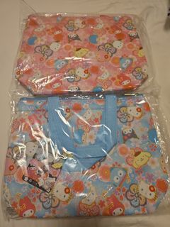 (Category: ) located in . Submitted by snow_toyparadise (Listing ID 1464362739, Image 1). Description: .