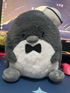 （分類：）位於 。 由 catariacat 提交（商品編號 1464367900，圖片 1）。簡介： 。