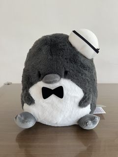 （分類：）位於 。 由 lblueeee 提交（商品編號 1464391287，圖片 1）。簡介： 。