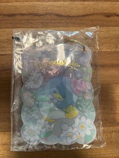 （分類：）位於 。 由 timmyso2402 提交（商品編號 1464447305，圖片 1）。簡介： 。