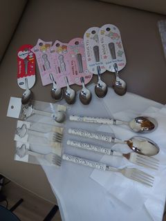 （分類：）位於 。 由 florapoon 提交（商品編號 1464433810，圖片 1）。簡介： 。