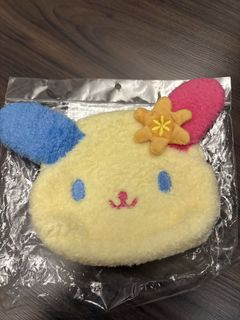 (Category: ) located in . Submitted by chiyokoey (Listing ID 1464509969, Image 1). Description: .