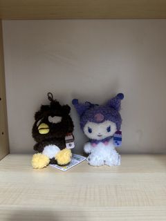 （分類：）位於 。 由 osamu_markus 提交（商品編號 1464515228，圖片 1）。簡介： 。