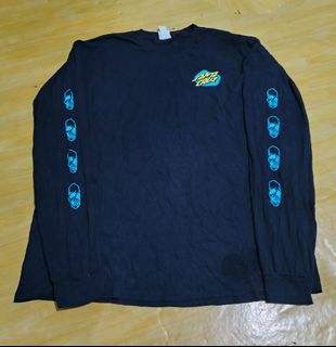 (Category: ) located in . Submitted by thrifteditem (Listing ID 1464385719, Image 1). Description: .
