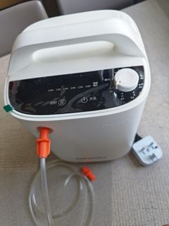 （分類：）位於 。 由 rycntmm 提交（商品編號 1464381416，圖片 1）。簡介： 。