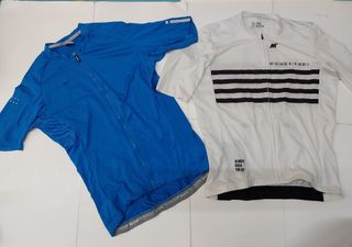 （分類：）位於 。 由 whb10 提交（商品編號 1464358874，圖片 1）。簡介： 。