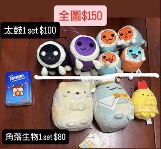（分類：）位於 。 由 rainbowwong888 提交（商品編號 1464459901，圖片 1）。簡介： 。