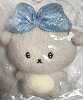 （分類：）位於 。 由 nks34600 提交（商品編號 1464485299，圖片 1）。簡介： 。