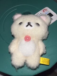 （分類：）位於 。 由 ztane 提交（商品編號 1464555530，圖片 1）。簡介： 。