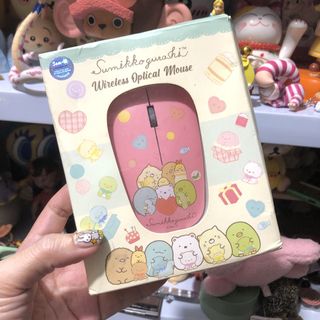(Category: ) located in . Submitted by kitsune.treasures (Listing ID 1464485579, Image 1). Description: .