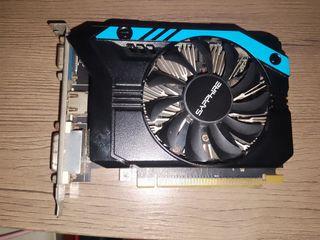 (Category: ) located in . Submitted by samuel2729 (Listing ID 1463699330, Image 1). Description: .