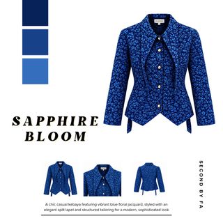 (Kategori: ) berada di . Dikirim oleh second.byfa (ID iklan 1464443465, Gambar 1). Deskripsi: .