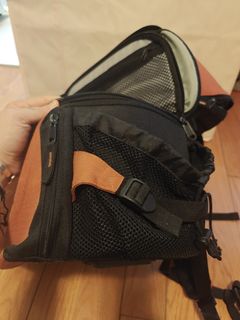 （分類：）位於 。 由 weewoow00 提交（商品編號 1464409830，圖片 1）。簡介： 。