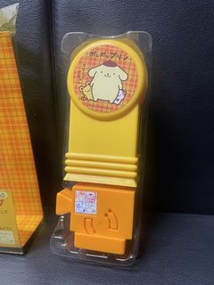 （分類：）位於 。 由 beew888 提交（商品編號 1464549924，圖片 1）。簡介： 。