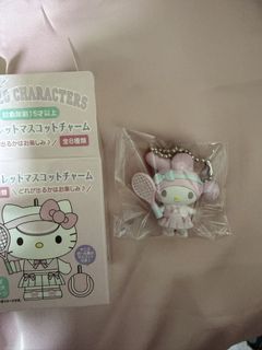 （分類：）位於 。 由 nasuna 提交（商品編號 1464405634，圖片 1）。簡介： 。