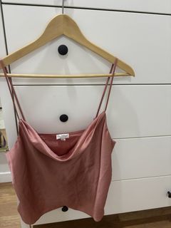 (Category: ) located in . Submitted by lizziedepop (Listing ID 1464420080, Image 1). Description: .