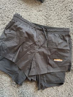 (Category: ) located in . Submitted by runnershigh (Listing ID 1464411670, Image 1). Description: .