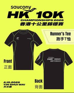 （分類：）位於 。 由 hoonhoon2018 提交（商品編號 1464389754，圖片 1）。簡介： 。