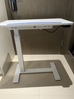 （分類：）位於 。 由 wailam133 提交（商品編號 1464400370，圖片 1）。簡介： 。