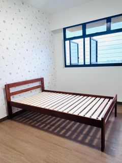 (Category: ) located in . Submitted by phchen79 (Listing ID 1464440445, Image 1). Description: .