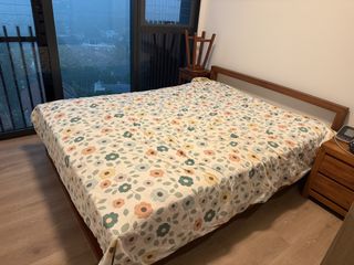 (Category: ) located in . Submitted by silviaundine (Listing ID 1464378582, Image 1). Description: .
