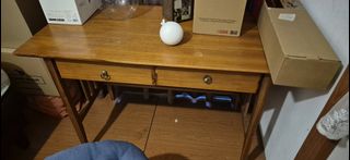 (Category: ) located in . Submitted by scotty196 (Listing ID 1464469747, Image 1). Description: .