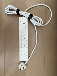 （分類：）位於 。 由 livewolf_f81739 提交（商品編號 1464513997，圖片 1）。簡介： 。