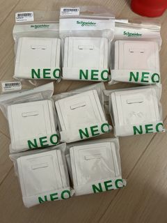 （分類：）位於 。 由 stevenlaw1984 提交（商品編號 1464382689，圖片 1）。簡介： 。