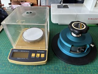 （分類：）位於 。 由 heijie 提交（商品編號 1464375720，圖片 1）。簡介： 。