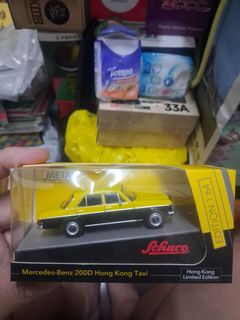 （分類：）位於 。 由 summerfresh 提交（商品編號 1464556561，圖片 1）。簡介： 。