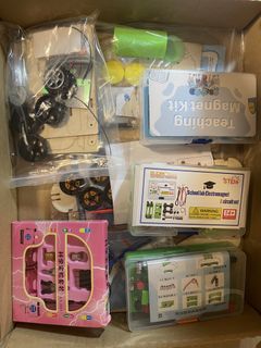 (Category: ) located in . Submitted by selling_stuff_cos_need_money (Listing ID 1464529757, Image 1). Description: .