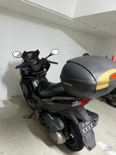 (Category: ) located in . Submitted by roadking32j (Listing ID 1464477366, Image 1). Description: .