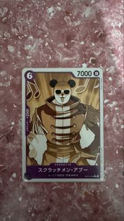 （分類：）位於 。 由 kh.tcgvault 提交（商品編號 1464413898，圖片 1）。簡介： 。
