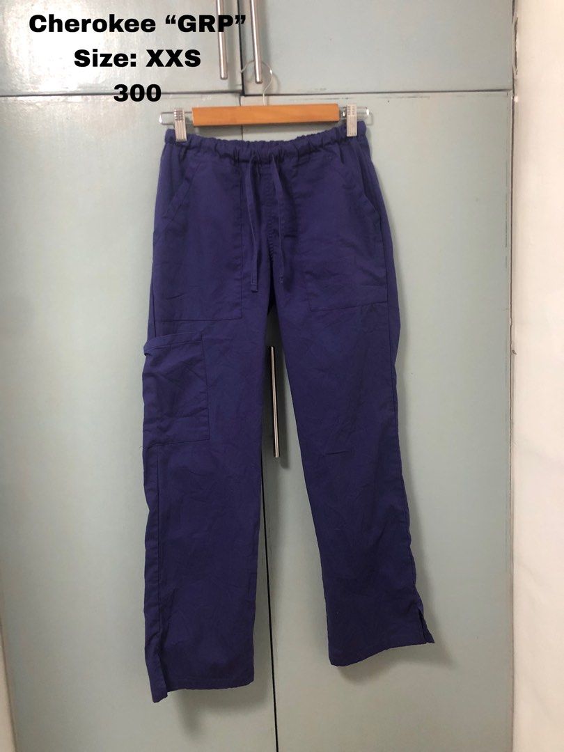 Scrub Pants (Category: Other Bottoms) located in Manila. Submitted by tekashi1127 (Listing ID 1464477399, Image 2). Description: ✨ PREMIUM SCRUBS: Style Meets Comfort 🩺 Elevate your daily workwear without breaking the bank! 💵 Price Range: ₱200 – ₱350 only 📍 Location: Biñan City 📥 HOW TO ORDER: • Browse our collection below. • Check photo descriptions for sizes and specific prices. • Send us a direct message (DM) with a screenshot of your choi