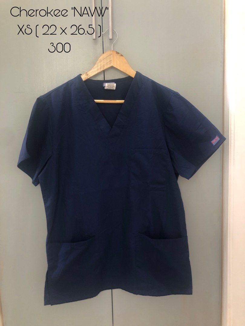 Scrub Tops (Category: Tshirts & Polo Shirts ) located in Manila. Submitted by tekashi1127 (Listing ID 1464476942, Image 3). Description: ✨ PREMIUM SCRUBS: Style Meets Comfort 🩺 Elevate your daily workwear without breaking the bank! 💵 Price Range: ₱200 – ₱350 only 📍 Location: Biñan City 📥 HOW TO ORDER: • Browse our collection below. • Check photo descriptions for sizes and specific prices. • Send us a direct message (DM) with a screenshot of y