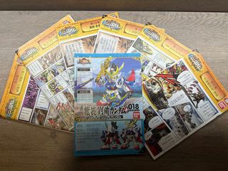（分類：）位於 。 由 peterchan917 提交（商品編號 1464518035，圖片 1）。簡介： 。