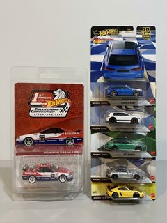 (Category: ) located in . Submitted by toyshop (Listing ID 1464415364, Image 1). Description: .