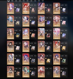 (Category: ) located in . Submitted by bawua (Listing ID 1464510622, Image 1). Description: .