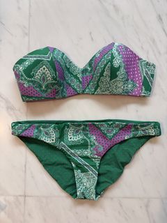 (Category: ) located in . Submitted by rschulze78 (Listing ID 1464409319, Image 1). Description: .