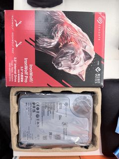 （分類：）位於 。 由 storm99 提交（商品編號 1464377167，圖片 1）。簡介： 。