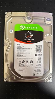 （分類：）位於 。 由 cg_neigg 提交（商品編號 1464452673，圖片 1）。簡介： 。