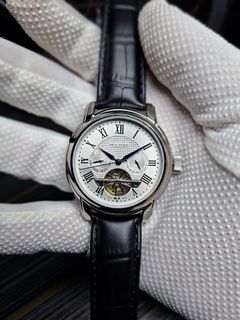 (Category: ) located in . Submitted by watchalternativeph (Listing ID 1464450769, Image 1). Description: .