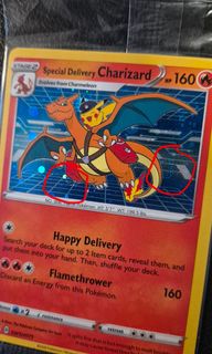 (Category: ) located in . Submitted by jacob_ee (Listing ID 1464285809, Image 1). Description: .