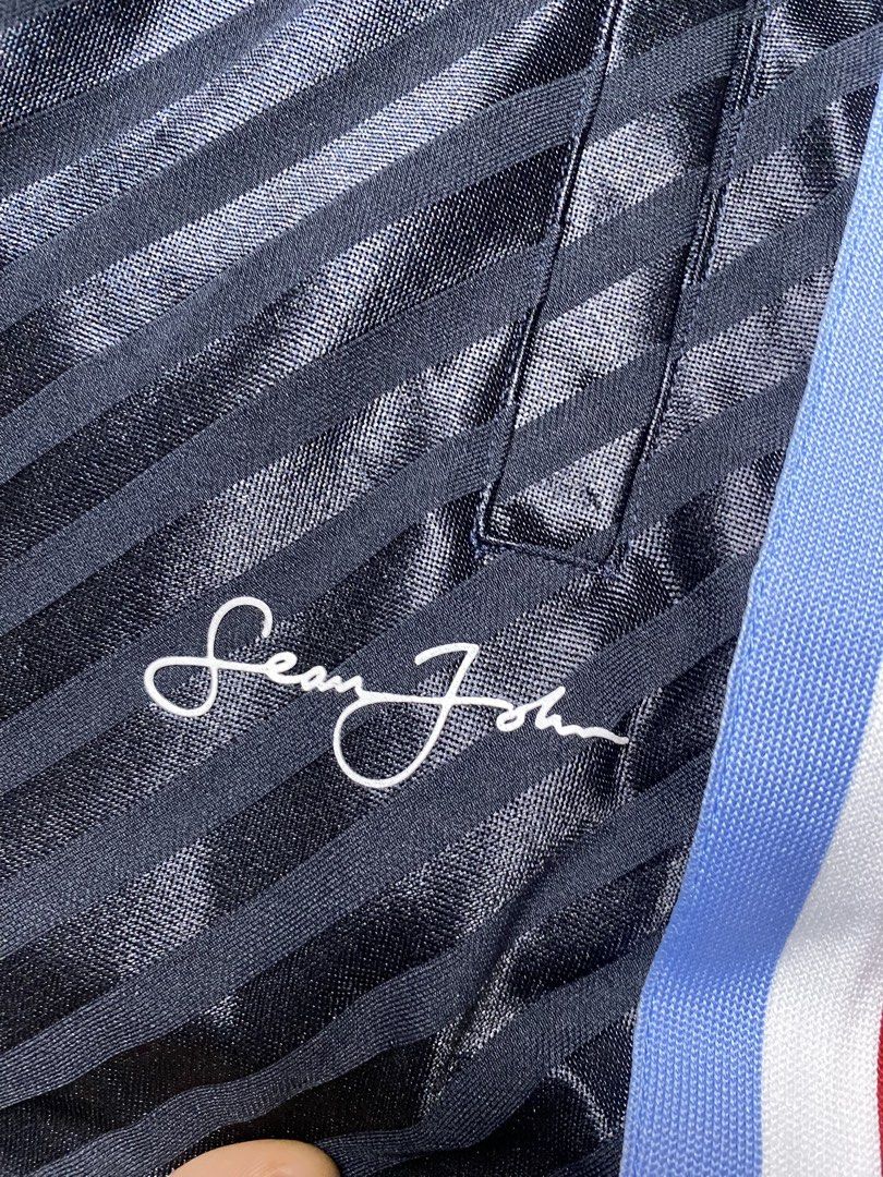 SEANJOHN Y2K (Category: Shorts) located in Andop. Submitted by maikeygong (Listing ID 1464472867, Image 3). Description: SIZE 4XLARGE DIMES 36-44 x 25 NO ISSUES EXCELLENT CONDITION .