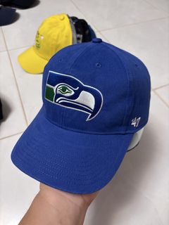 (Category: ) located in . Submitted by one_store88 (Listing ID 1464467792, Image 1). Description: .