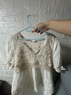 （分類：）位於 。 由 ethelex 提交（商品編號 1464568604，圖片 1）。簡介： 。