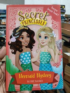 (Category: ) located in . Submitted by bookwhisp (Listing ID 1464487992, Image 1). Description: .