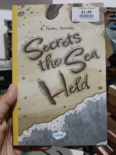 (Category: ) located in . Submitted by bookwhisp (Listing ID 1464487632, Image 1). Description: .