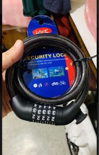 （分類：）位於 。 由 lionlionhk17139 提交（商品編號 1464518145，圖片 1）。簡介： 。
