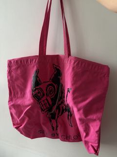 （分類：）位於 。 由 yo1228 提交（商品編號 1464448125，圖片 1）。簡介： 。